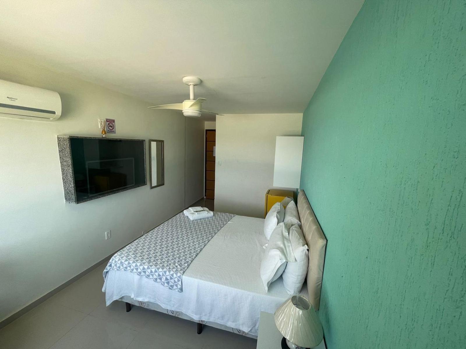 Hotel Aconchego Da Vila Saquarema Exterior photo
